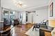 743 W Cornelia Unit N1, Chicago, IL 60657