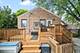 9117 Sproat, Oak Lawn, IL 60453