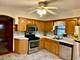 9117 Sproat, Oak Lawn, IL 60453