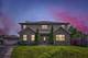15157 Hilltop, Orland Park, IL 60462