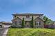 15157 Hilltop, Orland Park, IL 60462