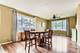 15157 Hilltop, Orland Park, IL 60462
