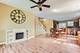 15157 Hilltop, Orland Park, IL 60462