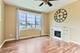 15157 Hilltop, Orland Park, IL 60462