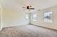 15157 Hilltop, Orland Park, IL 60462