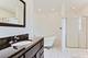 15157 Hilltop, Orland Park, IL 60462