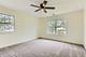 15157 Hilltop, Orland Park, IL 60462