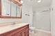 15157 Hilltop, Orland Park, IL 60462