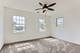15157 Hilltop, Orland Park, IL 60462