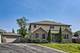 15157 Hilltop, Orland Park, IL 60462