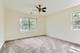 15157 Hilltop, Orland Park, IL 60462