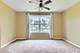 15157 Hilltop, Orland Park, IL 60462