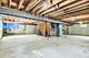 15157 Hilltop, Orland Park, IL 60462