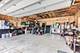 15157 Hilltop, Orland Park, IL 60462