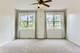 15157 Hilltop, Orland Park, IL 60462