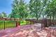 15157 Hilltop, Orland Park, IL 60462