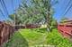 15157 Hilltop, Orland Park, IL 60462