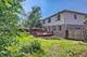 15157 Hilltop, Orland Park, IL 60462