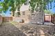 15157 Hilltop, Orland Park, IL 60462