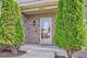 15157 Hilltop, Orland Park, IL 60462