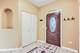 15157 Hilltop, Orland Park, IL 60462