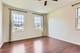 15157 Hilltop, Orland Park, IL 60462