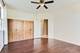 15157 Hilltop, Orland Park, IL 60462