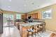 15157 Hilltop, Orland Park, IL 60462