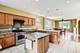 15157 Hilltop, Orland Park, IL 60462