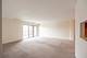 6545 Main Unit 408, Downers Grove, IL 60516