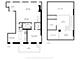 204 Leonard Wood Unit 204, Highland Park, IL 60035
