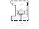 204 Leonard Wood Unit 204, Highland Park, IL 60035