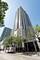 1122 N Clark Unit 1709, Chicago, IL 60610