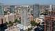1122 N Clark Unit 1709, Chicago, IL 60610