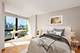 1122 N Clark Unit 1709, Chicago, IL 60610