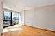 1122 N Clark Unit 1709, Chicago, IL 60610