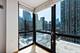 1122 N Clark Unit 1709, Chicago, IL 60610