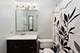 1122 N Clark Unit 1709, Chicago, IL 60610