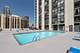 1122 N Clark Unit 1709, Chicago, IL 60610