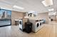 1122 N Clark Unit 1709, Chicago, IL 60610