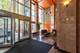 1122 N Clark Unit 1709, Chicago, IL 60610