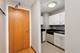 1122 N Clark Unit 1709, Chicago, IL 60610