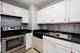 1122 N Clark Unit 1709, Chicago, IL 60610