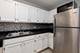 1122 N Clark Unit 1709, Chicago, IL 60610