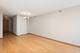 1122 N Clark Unit 1709, Chicago, IL 60610