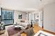 1122 N Clark Unit 1709, Chicago, IL 60610