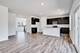 420 S Kincaid, Maple Park, IL 60151