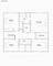 420 S Kincaid, Maple Park, IL 60151