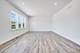 420 S Kincaid, Maple Park, IL 60151