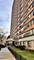 6030 N Sheridan Unit 1708, Chicago, IL 60660